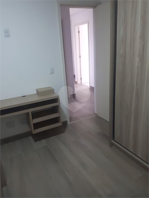 Venda Apartamento Sorocaba Jardim Portal Da Colina REO739715 9