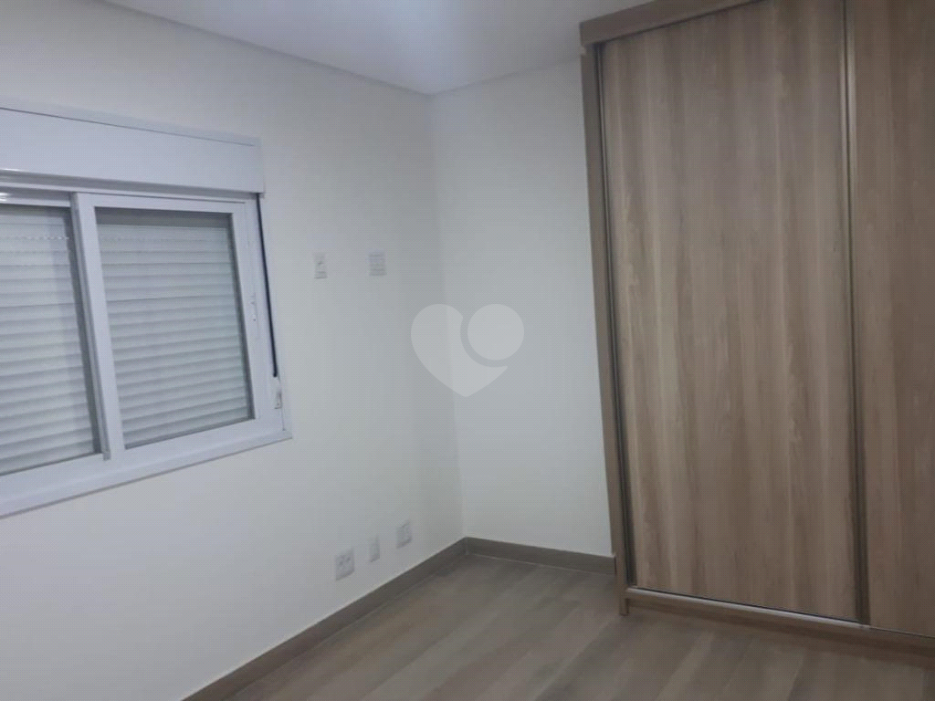 Venda Apartamento Sorocaba Jardim Portal Da Colina REO739715 8