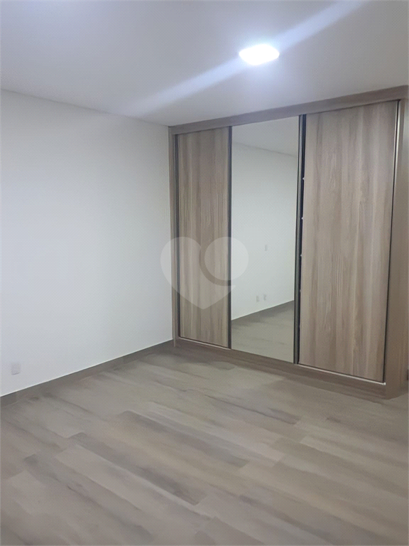 Venda Apartamento Sorocaba Jardim Portal Da Colina REO739715 7