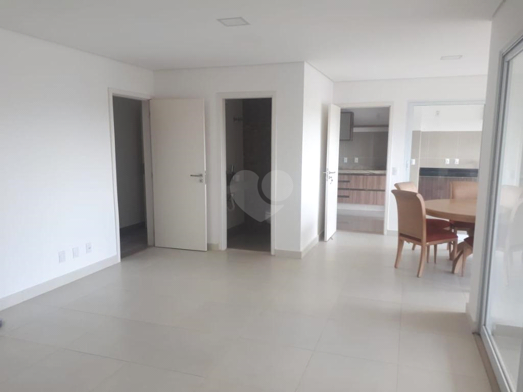 Venda Apartamento Sorocaba Jardim Portal Da Colina REO739715 5