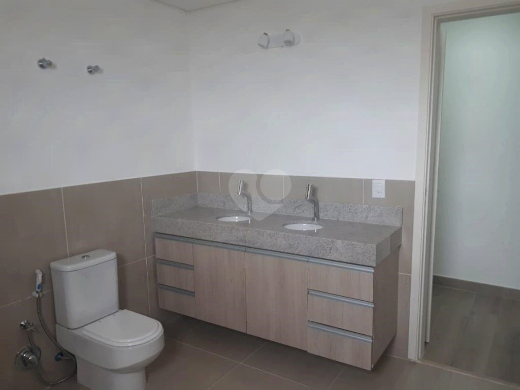 Venda Apartamento Sorocaba Jardim Portal Da Colina REO739715 10