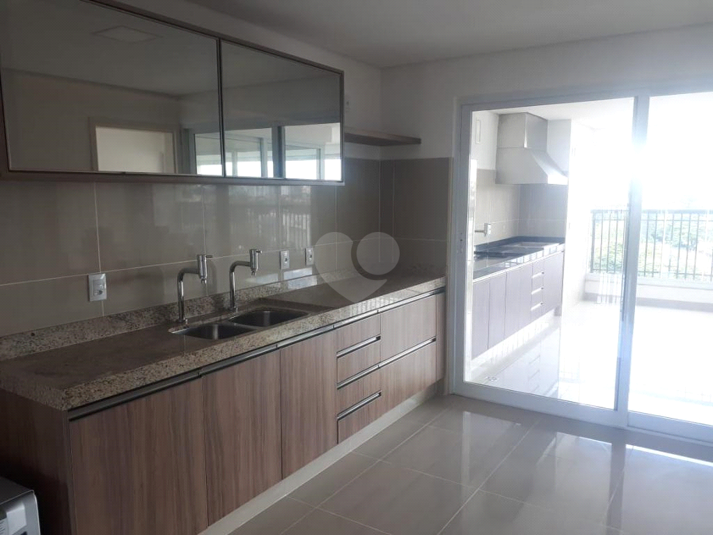 Venda Apartamento Sorocaba Jardim Portal Da Colina REO739715 4