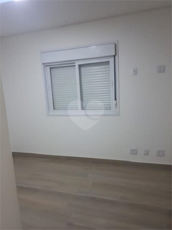 Venda Apartamento Sorocaba Jardim Portal Da Colina REO739715 15