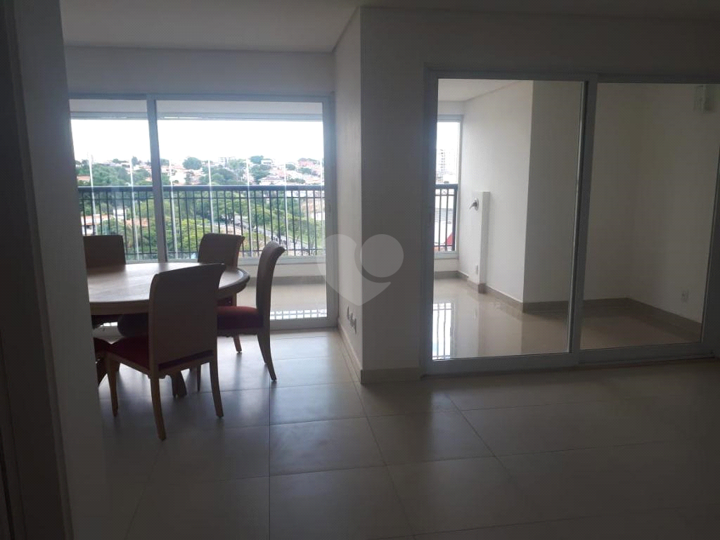 Venda Apartamento Sorocaba Jardim Portal Da Colina REO739715 6