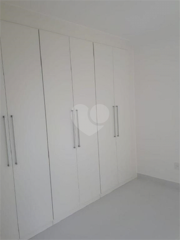 Venda Apartamento Sorocaba Jardim Portal Da Colina REO739715 14