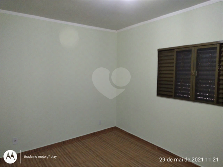 Foto REO739722