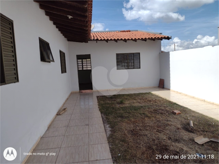 Foto REO739722