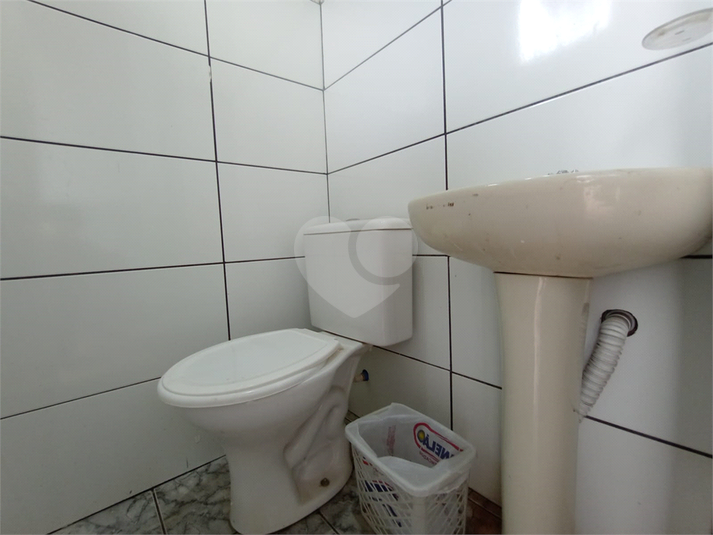 Foto REO739722