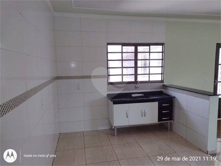 Foto REO739722