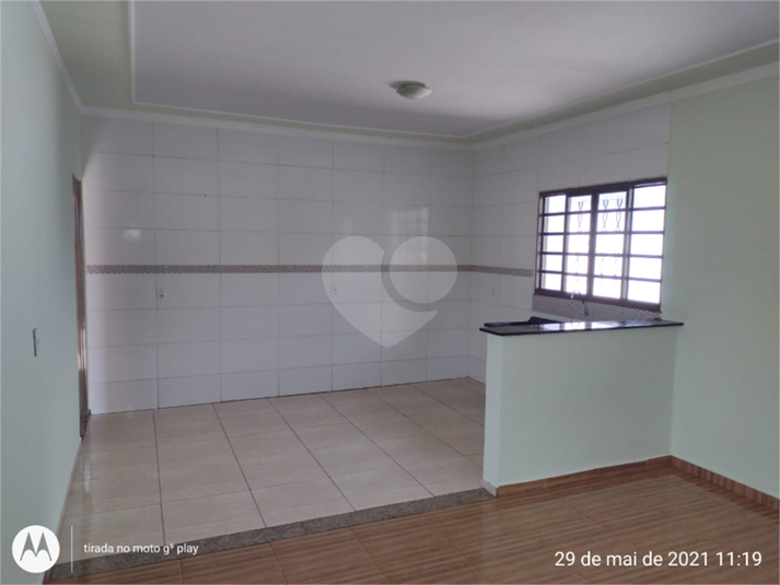 Foto REO739722