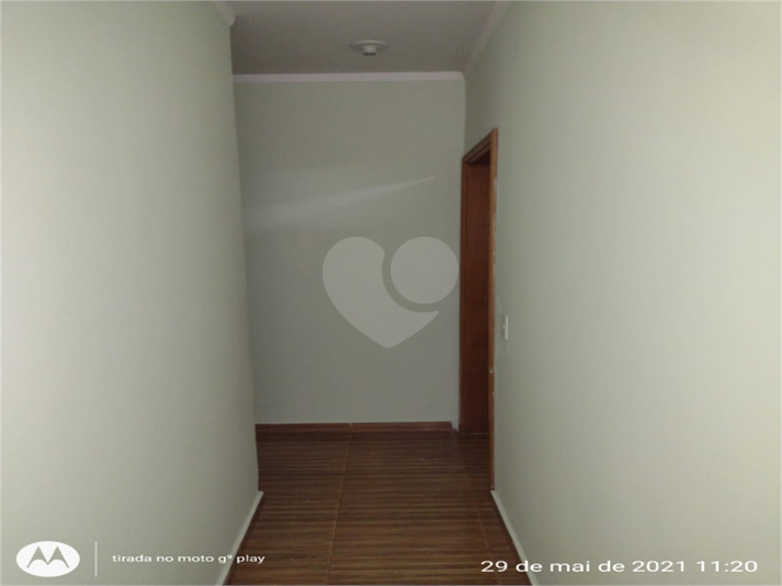 Foto REO739722