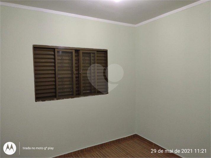 Foto REO739722