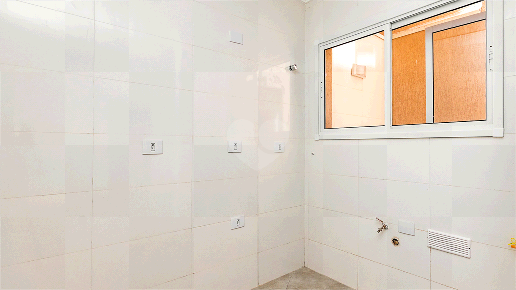 Venda Apartamento São Paulo Vila Formosa REO739724 4