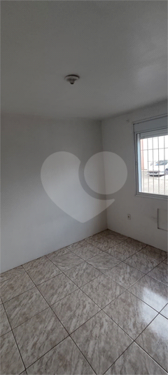 Venda Apartamento Gravataí Dona Mercedes REO739743 4