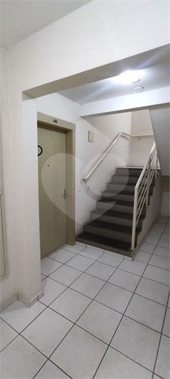 Venda Apartamento Gravataí Dona Mercedes REO739743 11