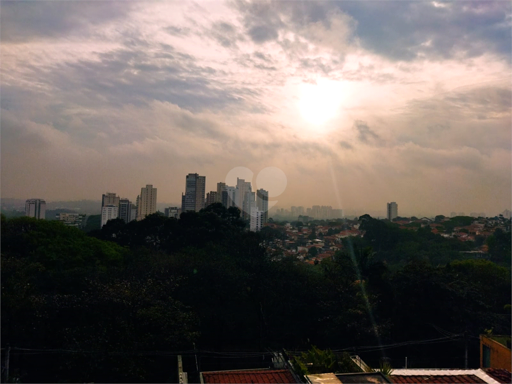 Venda Casa São Paulo Sumarezinho REO739750 40