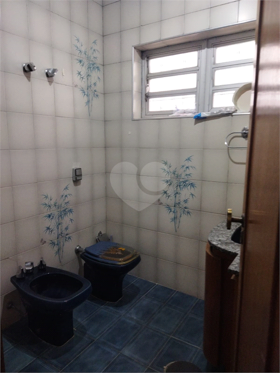 Venda Casa São Paulo Sumarezinho REO739750 21