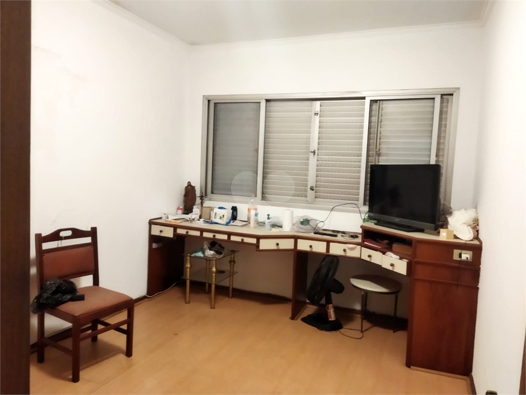 Venda Casa São Paulo Sumarezinho REO739750 32