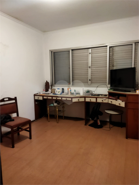 Venda Casa São Paulo Sumarezinho REO739750 14