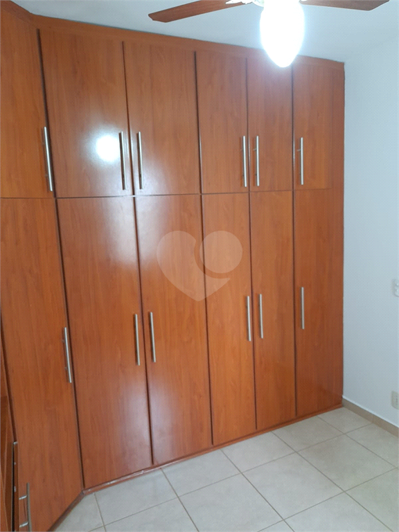 Venda Apartamento São Carlos Centro REO739762 14