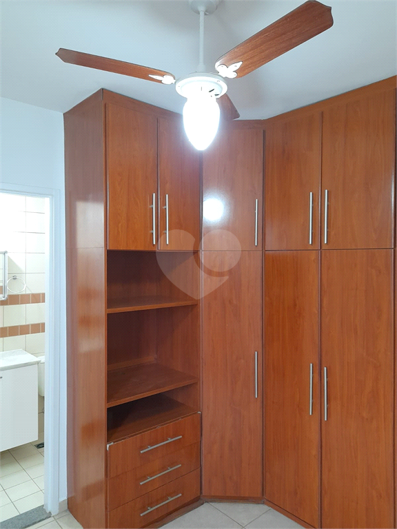 Venda Apartamento São Carlos Centro REO739762 16