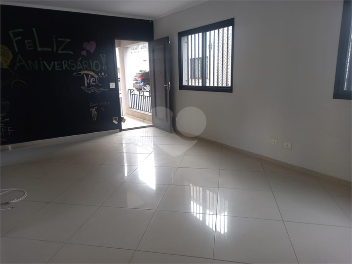 Aluguel Condomínio São Paulo Vila Albertina REO739771 4