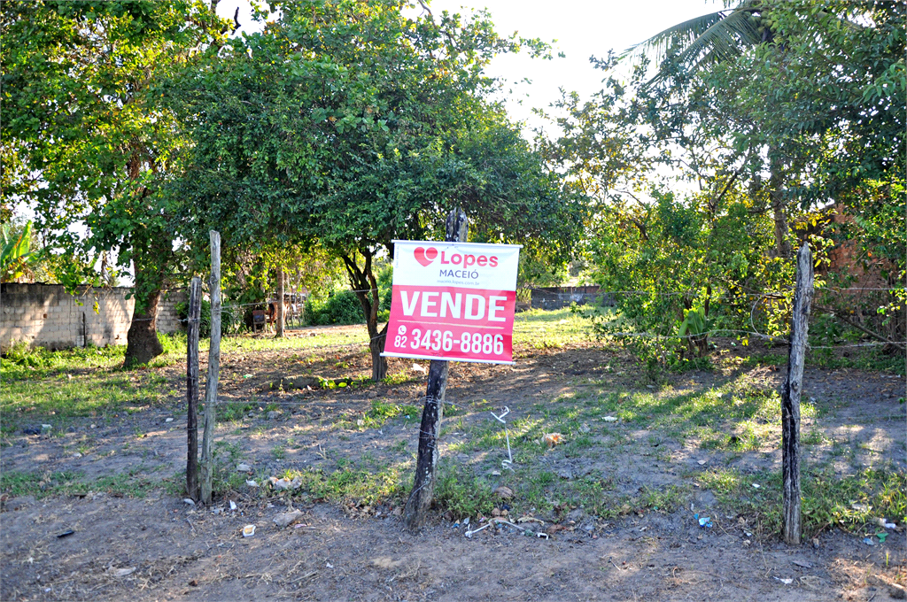 Venda Terreno Maceió Cidade Universitária REO739776 1