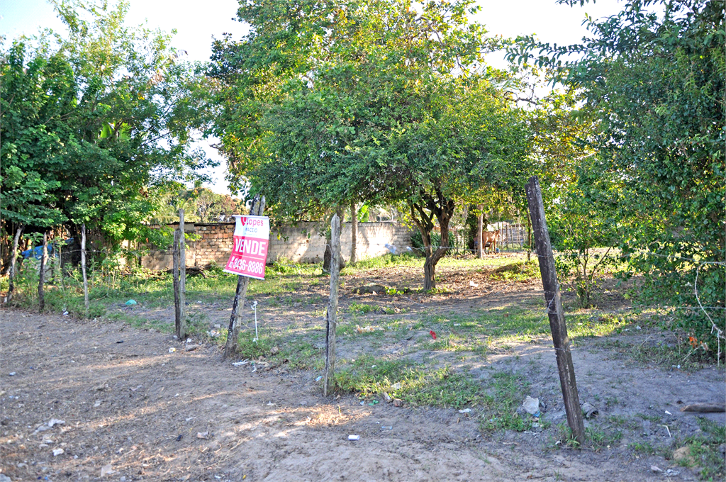 Venda Terreno Maceió Cidade Universitária REO739776 10