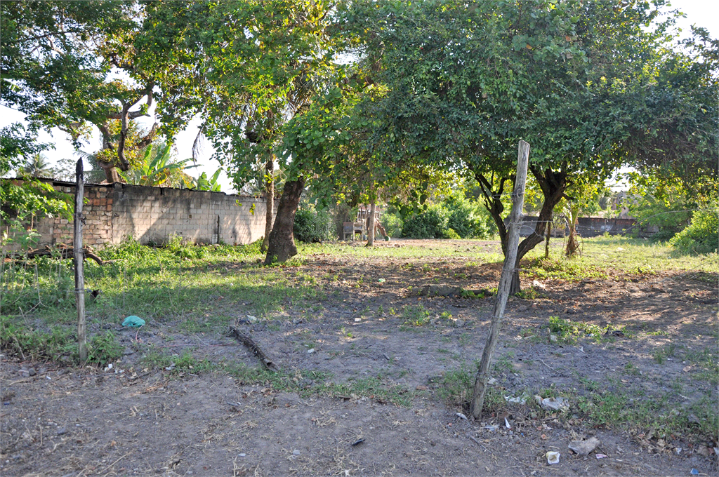 Venda Terreno Maceió Cidade Universitária REO739776 4