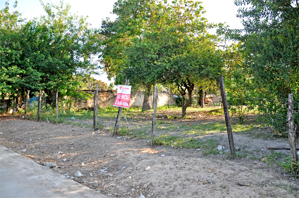 Venda Terreno Maceió Cidade Universitária REO739776 13