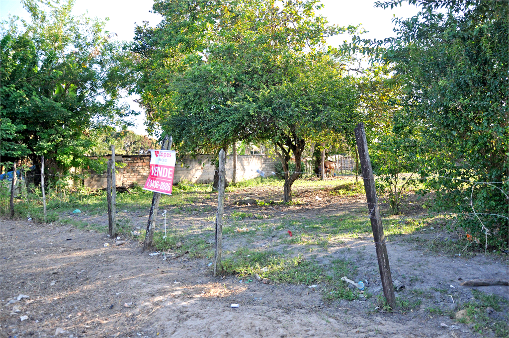 Venda Terreno Maceió Cidade Universitária REO739776 11