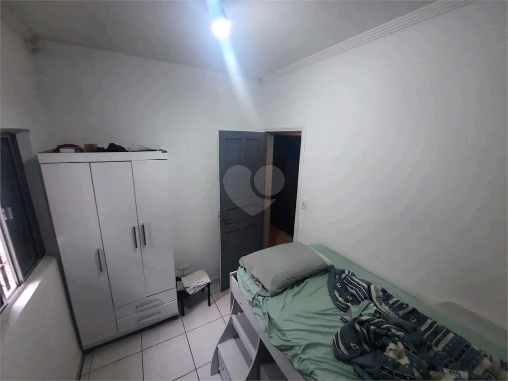 Venda Casa térrea São Vicente Vila São Jorge REO739830 18