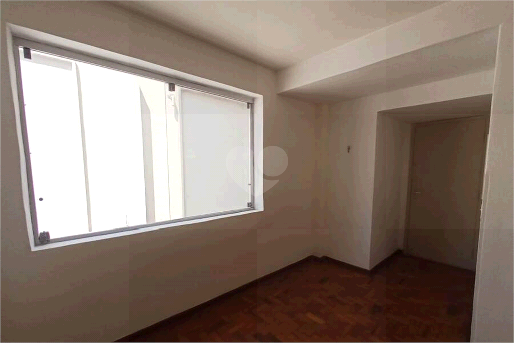 Venda Apartamento São Paulo Santa Cecília REO739832 12