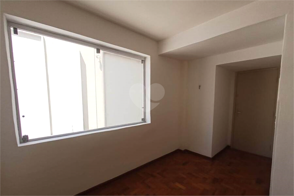 Venda Apartamento São Paulo Santa Cecília REO739832 13