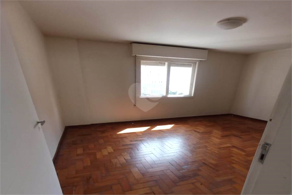 Venda Apartamento São Paulo Santa Cecília REO739832 7