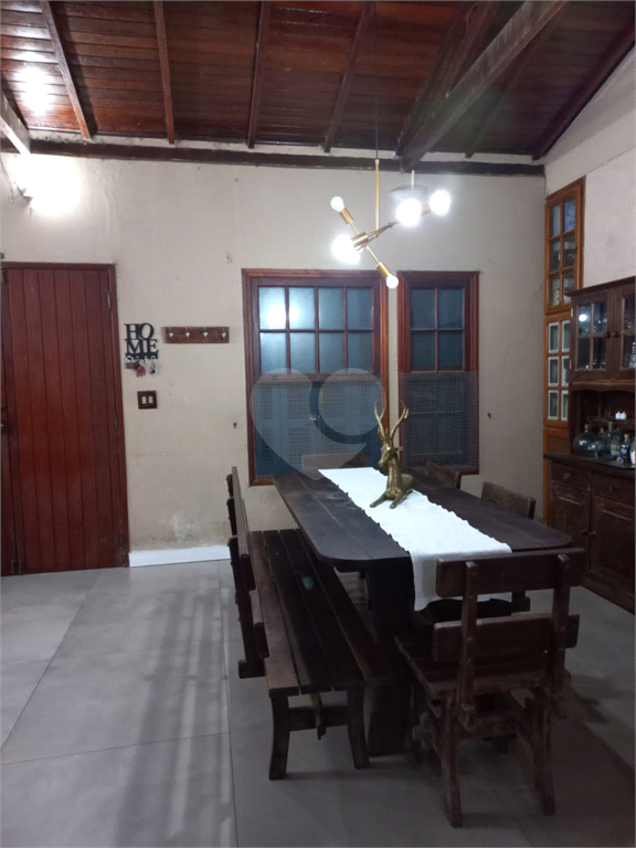 Venda Chácara São Carlos Vale Santa Felicidade REO739844 17