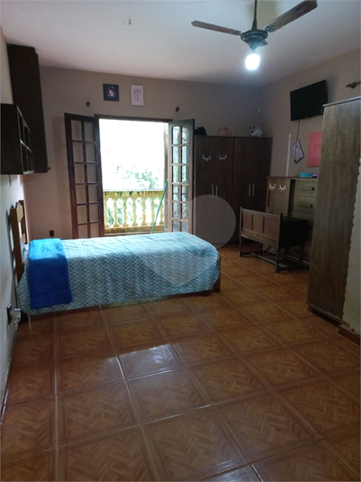 Venda Chácara São Carlos Vale Santa Felicidade REO739844 20