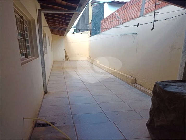 Foto REO739862