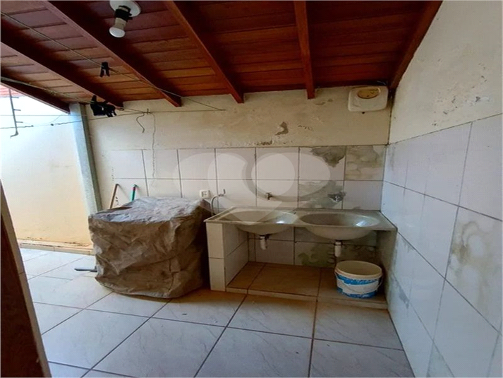Foto REO739862