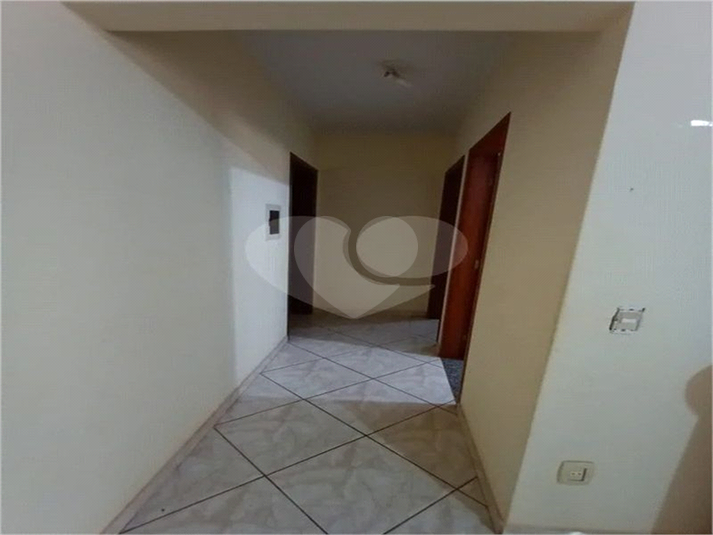 Foto REO739862