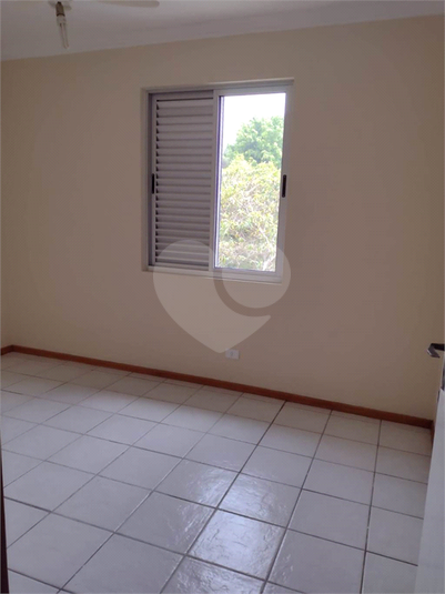 Venda Apartamento São Paulo Jardim Leonor Mendes De Barros REO739867 7