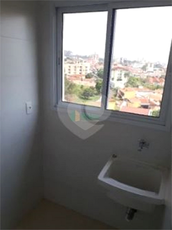 Venda Apartamento São Carlos Cidade Jardim REO739877 13