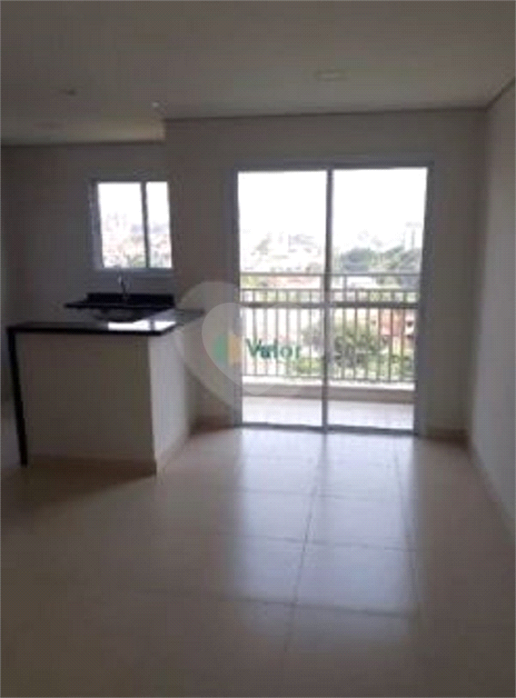 Venda Apartamento São Carlos Cidade Jardim REO739877 4