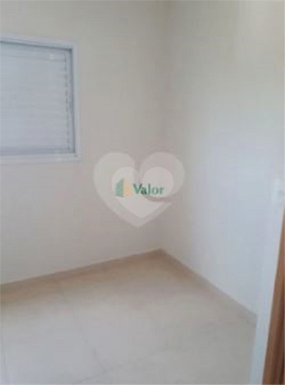 Venda Apartamento São Carlos Cidade Jardim REO739877 8