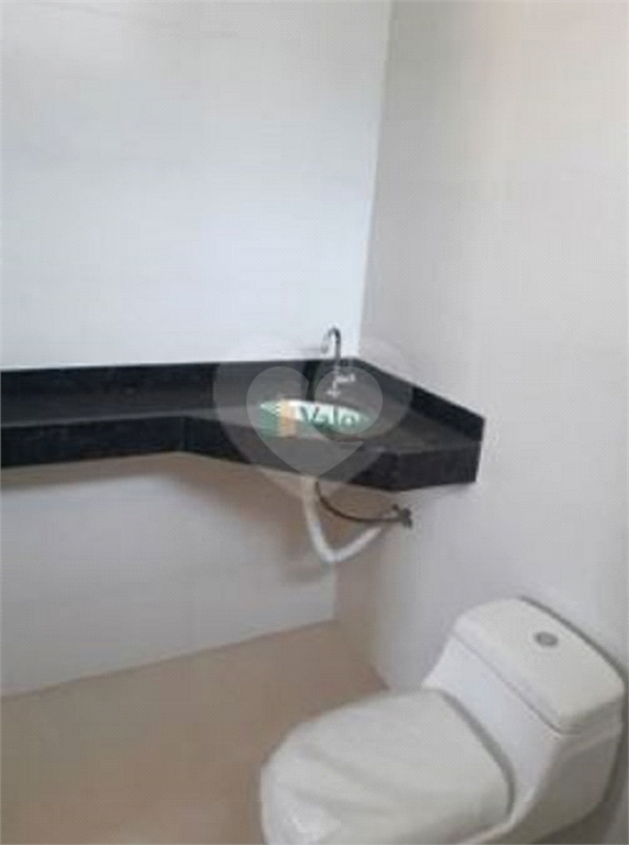 Venda Apartamento São Carlos Cidade Jardim REO739877 6