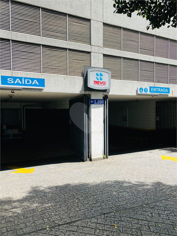 Venda Salas São Paulo Perdizes REO739878 2