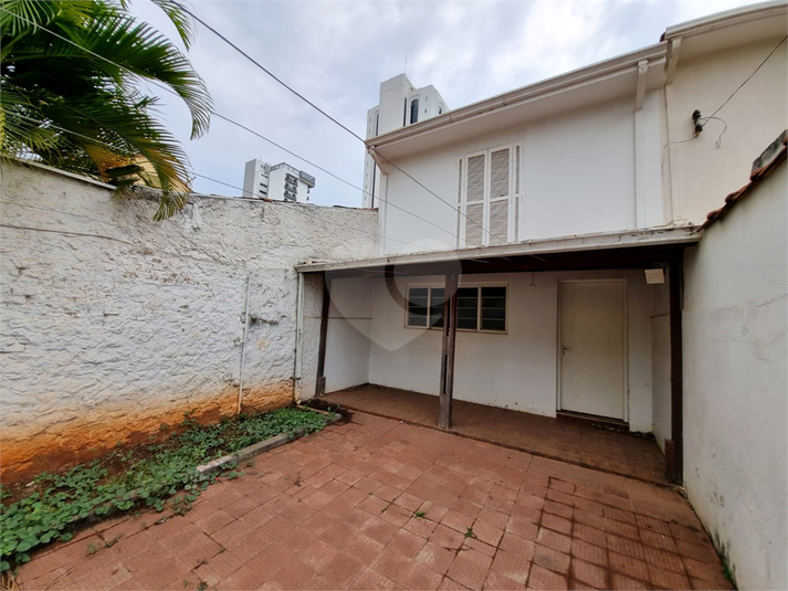 Venda Casa Piracicaba Centro REO739890 12