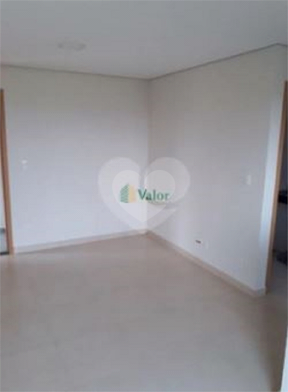 Venda Apartamento São Carlos Cidade Jardim REO739898 12