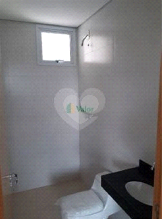 Venda Apartamento São Carlos Cidade Jardim REO739898 7