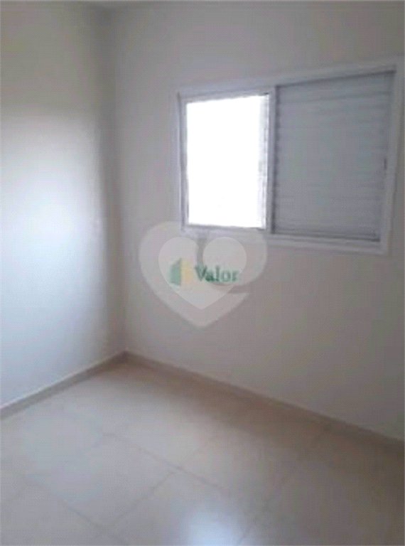 Venda Apartamento São Carlos Cidade Jardim REO739898 11